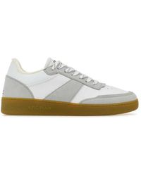 A.P.C. - Sneakers - Lyst