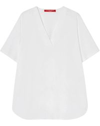 Marina Rinaldi - T-Shirts - Lyst