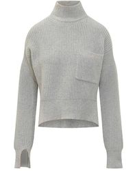 Marni - Turtlenecks - Lyst
