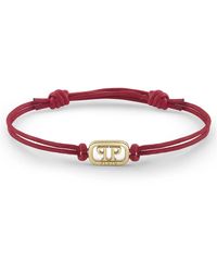 Philipp Plein - Bracelets - Lyst