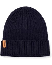 Timberland - Beanies - Lyst