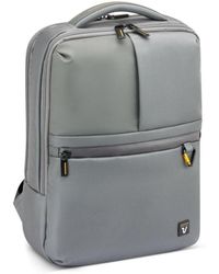 Roncato - Backpacks - Lyst