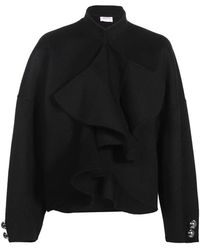 PUCCI - Sweatshirts - Lyst