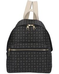 Pollini - Backpacks - Lyst