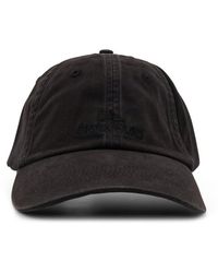 Stone Island - Caps - Lyst
