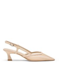 Stuart Weitzman - Pumps - Lyst