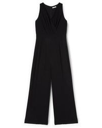 mötivi - Jumpsuits - Lyst