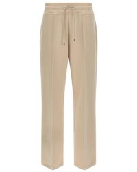 Moorer - Sweatpants - Lyst