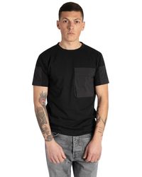DUNO - T-Shirts - Lyst