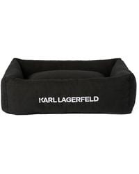 KARL LAGERFELD - Accessories - Lyst
