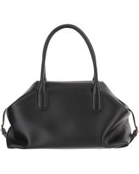 THEMOIRÈ - Handbags - Lyst
