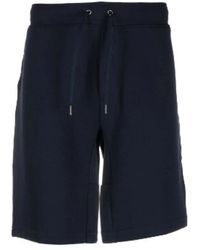 Ralph Lauren - Shorts > casual shorts - Lyst