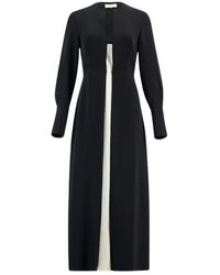 Zeus+Dione - Midi Dresses - Lyst