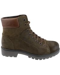 Camel Active - Laarzen - Lyst