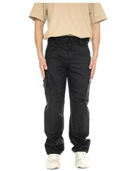 Dickies - Everyday Broeken - Lyst