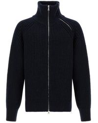 Dries Van Noten - Cardigans - Lyst