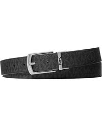 Michael Kors - Belts - Lyst