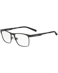 Arnette - Glasses - Lyst