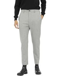Nine:inthe:morning - Chinos - Lyst