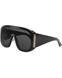 Dior - Sunglasses - Lyst