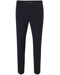 Matíníque - Suit Trousers - Lyst