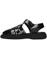 THE ANTIPODE - Igor 434 Sandal - Lyst