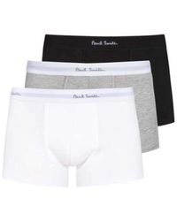 Paul Smith - Bottoms - Lyst