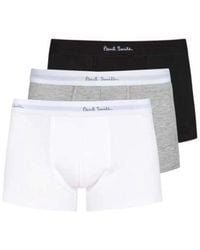 Paul Smith - Underpants - Lyst