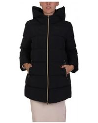 Marella - Jacken Winterjacken - Lyst
