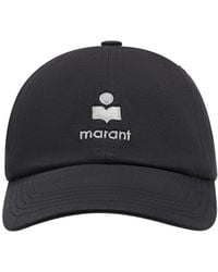 Isabel Marant - Caps - Lyst