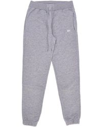 KTZ - Ne Essential Jogger - Lyst