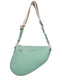 Gaelle Paris - Cross Body Bags - Lyst