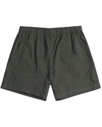 Norse Projects - Casual Shorts - Lyst