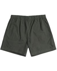 Norse Projects - Casual Shorts - Lyst