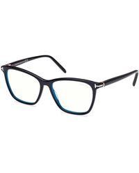 Tom Ford - Glasses - Lyst