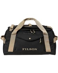 Filson - Weekend Bags - Lyst