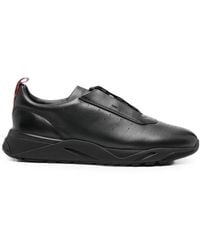 Santoni - Trainers - Lyst