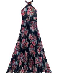 byTiMo - Maxi Dresses - Lyst