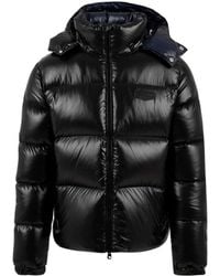 Duvetica - Down Jackets - Lyst
