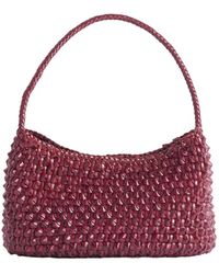 Dragon Diffusion - Handbags - Lyst