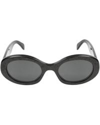 Celine - Sunglasses - Lyst