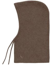 Btfcph - Hats - Lyst