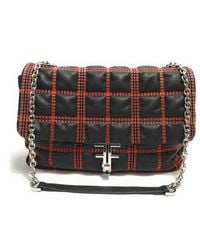 Fracomina - Shoulder Bags - Lyst