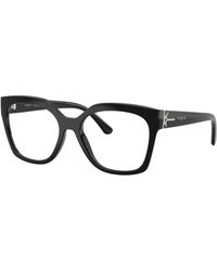 Vogue - Glasses - Lyst