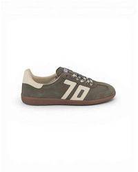 Back70 - Cloud Sneakers - Lyst