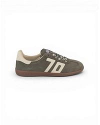 Back70 - Sneakers - Lyst