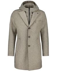 Bob - Blazers - Lyst