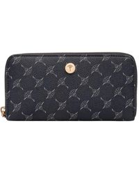 Joop! - Wallets & Cardholders - Lyst