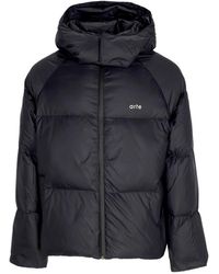 Arte' - Winter Jackets - Lyst