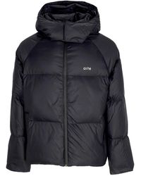 Arte' - Winter Jackets - Lyst